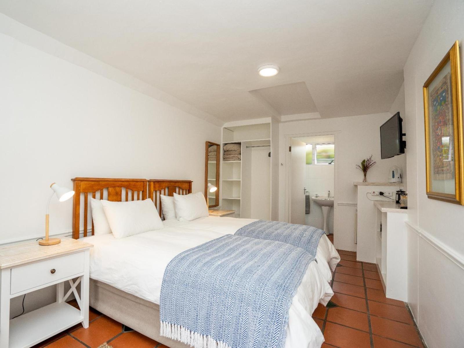 Langebaan Stay Guest House Rom bilde